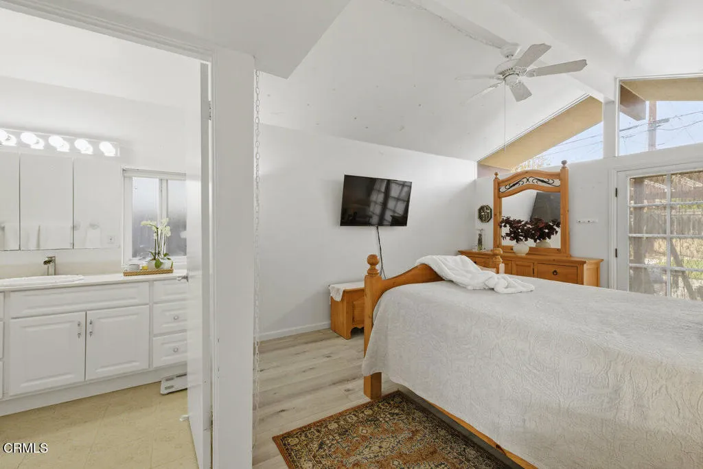 2261 Derby Street, Camarillo, California 93010 home-pic-14
