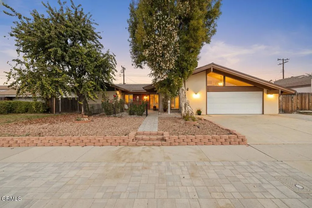 2261 Derby Street, Camarillo, California 93010 home-pic-0