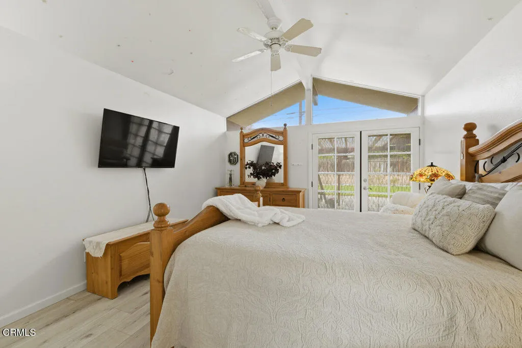2261 Derby Street, Camarillo, California 93010 home-pic-12