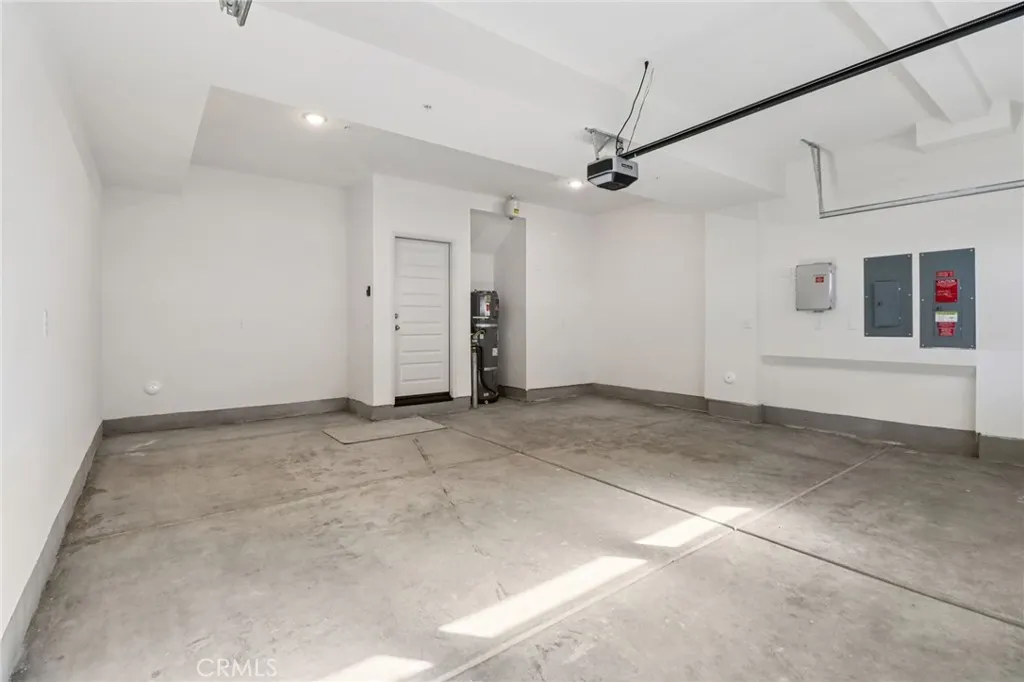 1804 Saltbush Drive, San Marcos, California 92069 home-pic-22