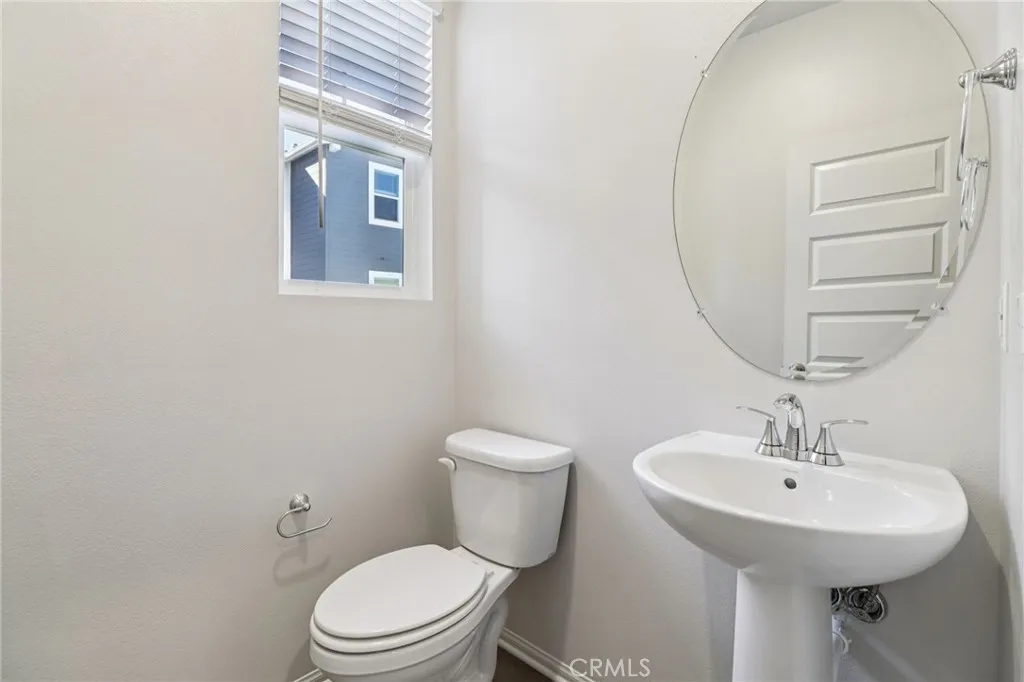1804 Saltbush Drive, San Marcos, California 92069 home-pic-11