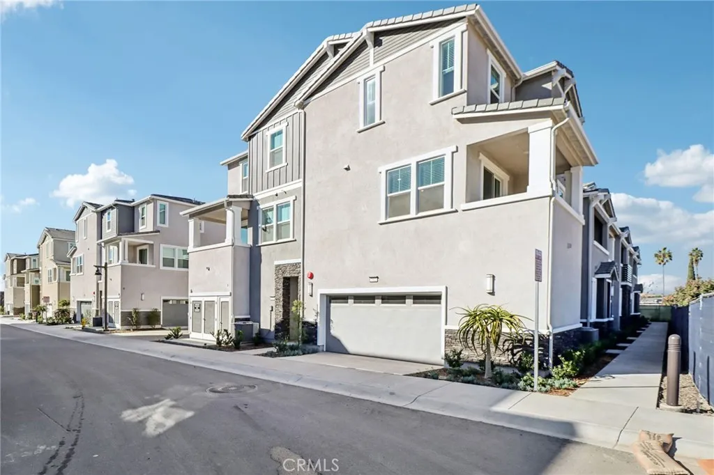 1804 Saltbush Drive, San Marcos, California 92069 home-pic-26