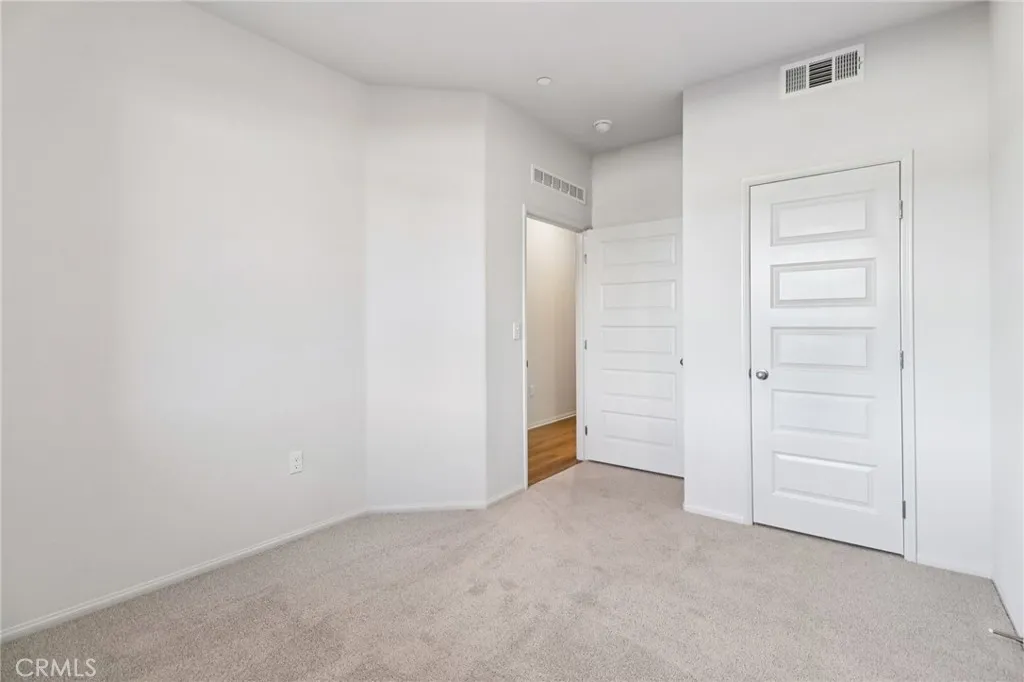1804 Saltbush Drive, San Marcos, California 92069 home-pic-9