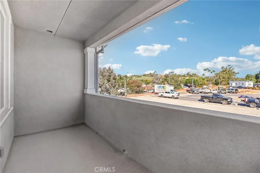 1804 Saltbush Drive, San Marcos, California 92069 home-pic-23