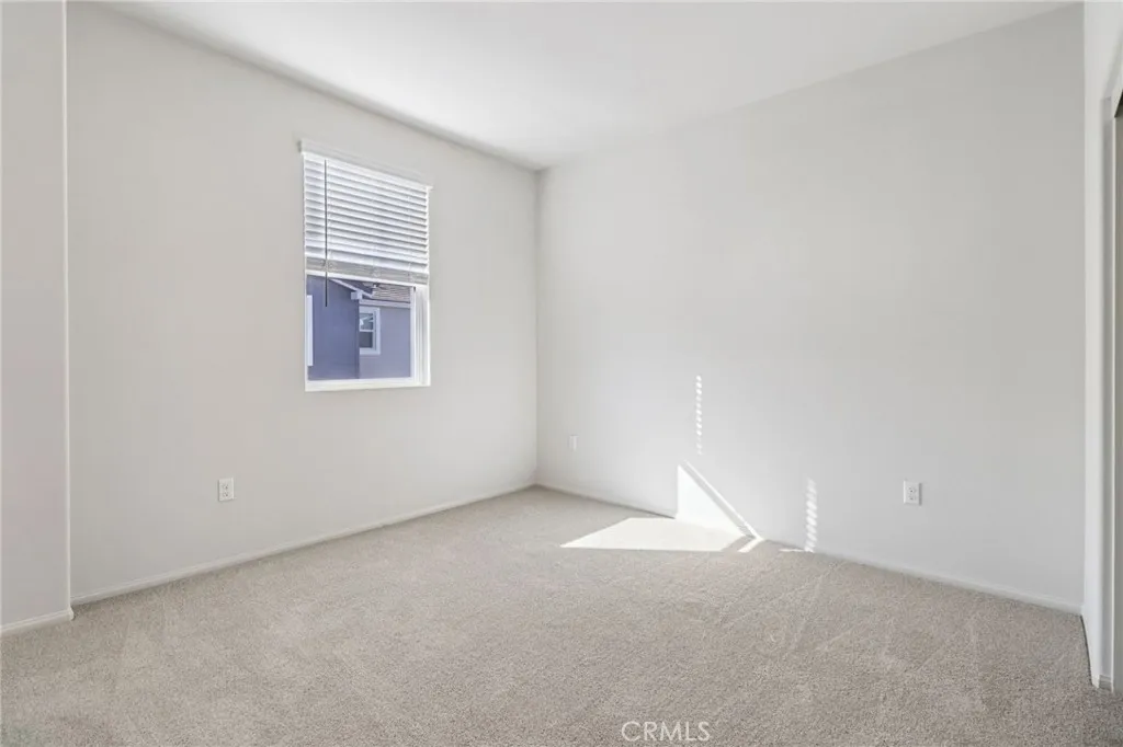 1804 Saltbush Drive, San Marcos, California 92069 home-pic-13