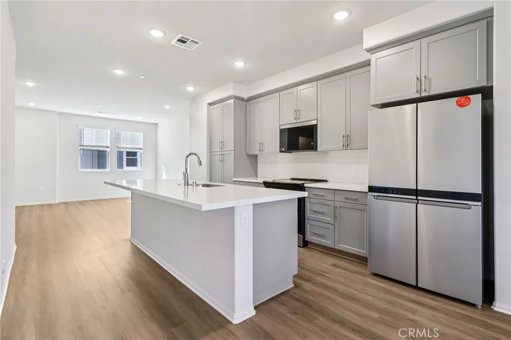 1804 Saltbush Drive, San Marcos, California 92069 home-pic-7