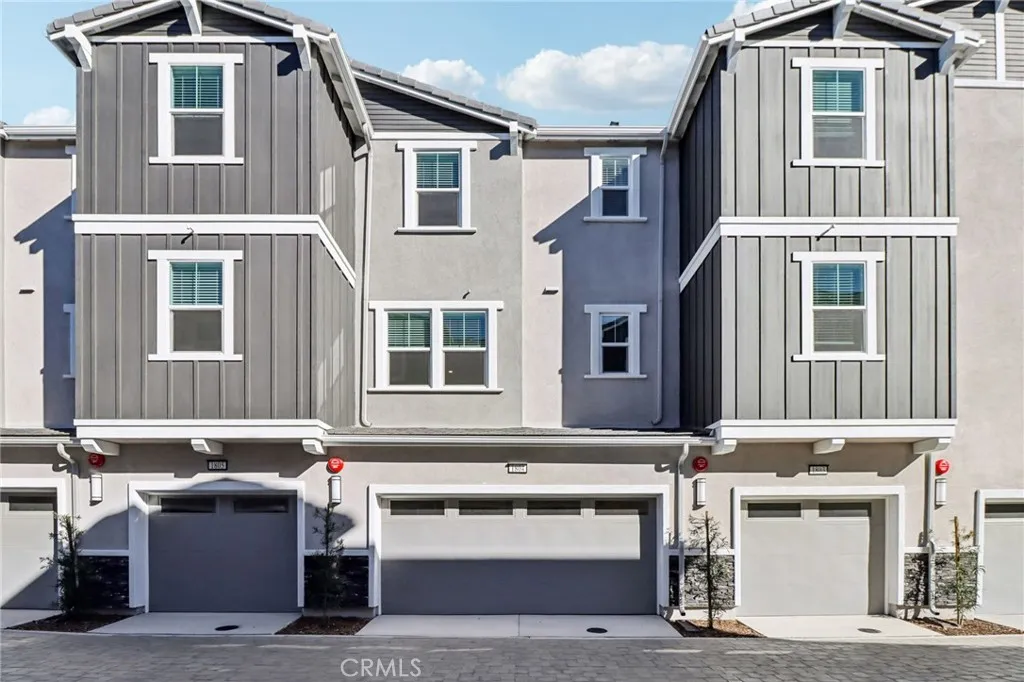 1804 Saltbush Drive, San Marcos, California 92069 home-pic-25