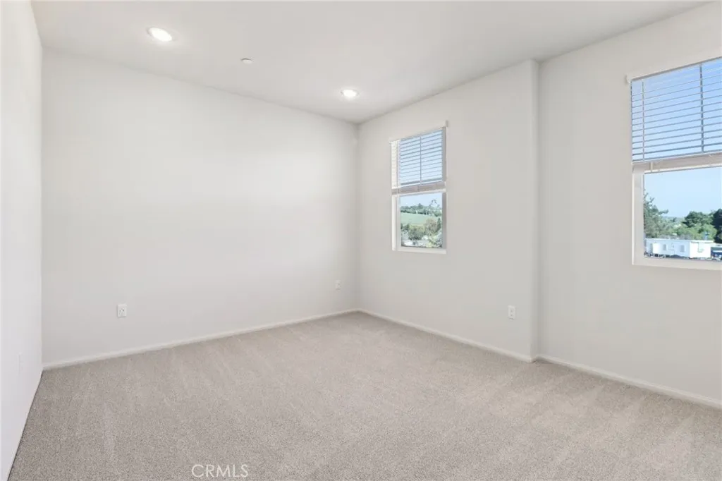 1804 Saltbush Drive, San Marcos, California 92069 home-pic-19
