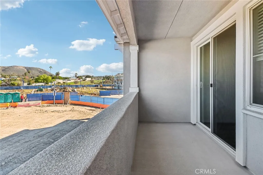 1804 Saltbush Drive, San Marcos, California 92069 home-pic-24