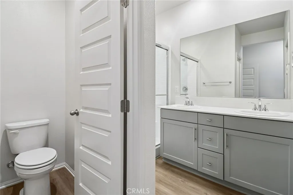 1804 Saltbush Drive, San Marcos, California 92069 home-pic-17