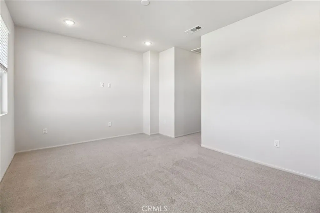 1804 Saltbush Drive, San Marcos, California 92069 home-pic-20