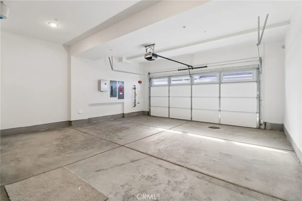1804 Saltbush Drive, San Marcos, California 92069 home-pic-21