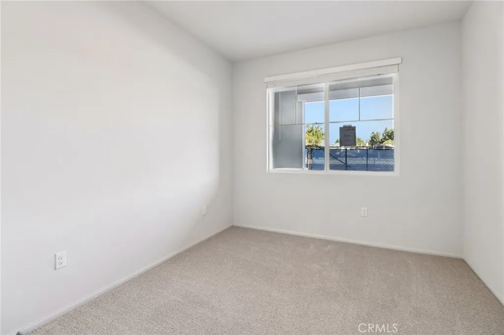 1804 Saltbush Drive, San Marcos, California 92069 home-pic-8