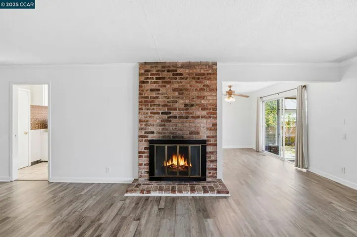 931 N Camino Alto Drive, Vallejo, California 94589