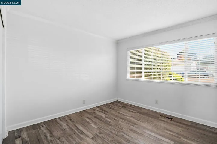 931 N Camino Alto Drive, Vallejo, California 94589