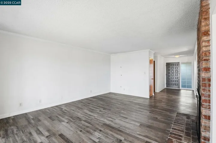 931 N Camino Alto Drive, Vallejo, California 94589