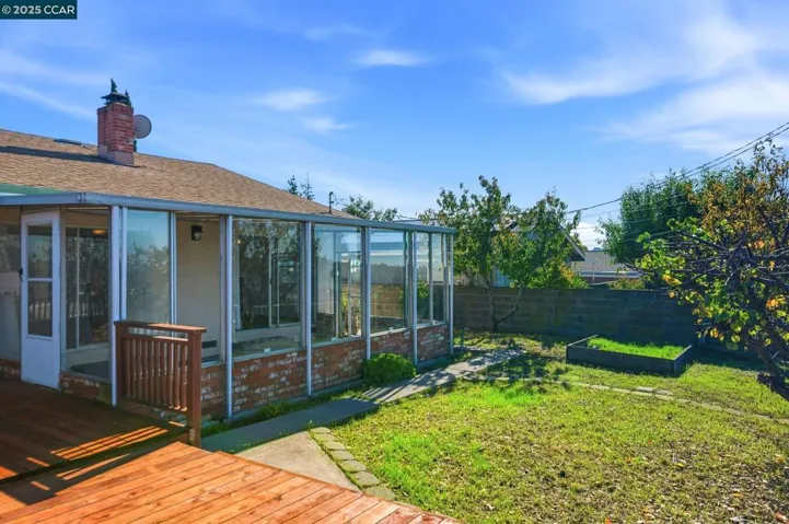 931 N Camino Alto Drive, Vallejo, California 94589