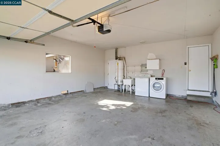 931 N Camino Alto Drive, Vallejo, California 94589