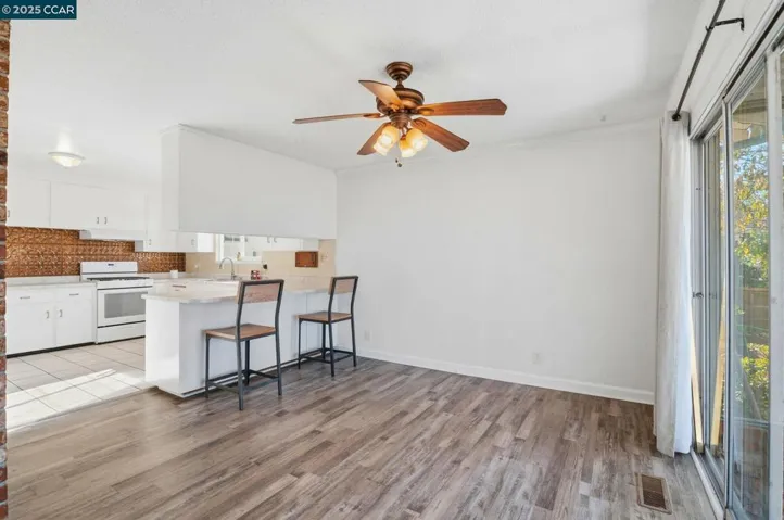 931 N Camino Alto Drive, Vallejo, California 94589