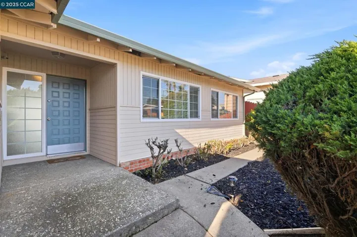931 N Camino Alto Drive, Vallejo, California 94589