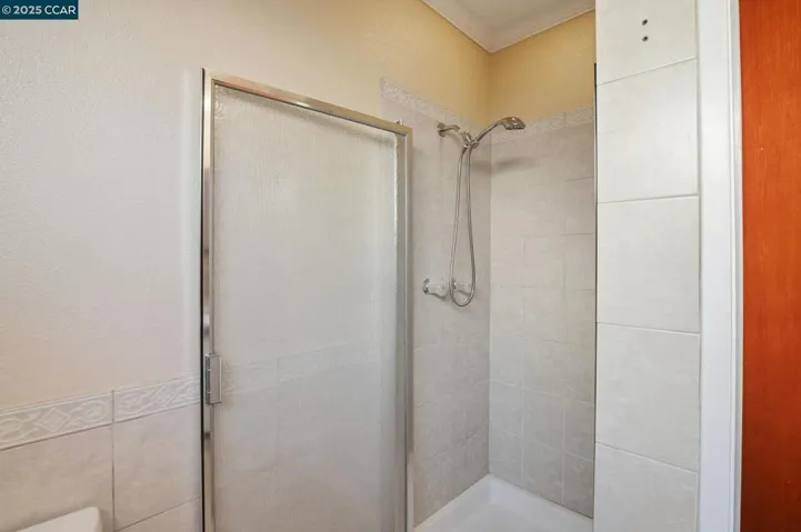 931 N Camino Alto Drive, Vallejo, California 94589