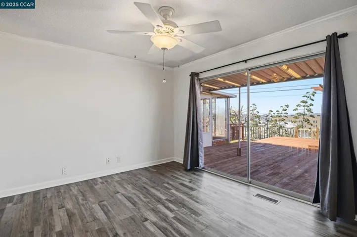 931 N Camino Alto Drive, Vallejo, California 94589