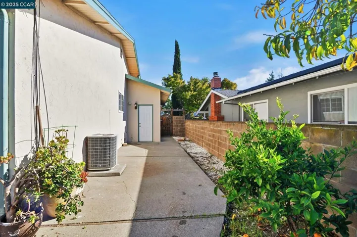 931 N Camino Alto Drive, Vallejo, California 94589
