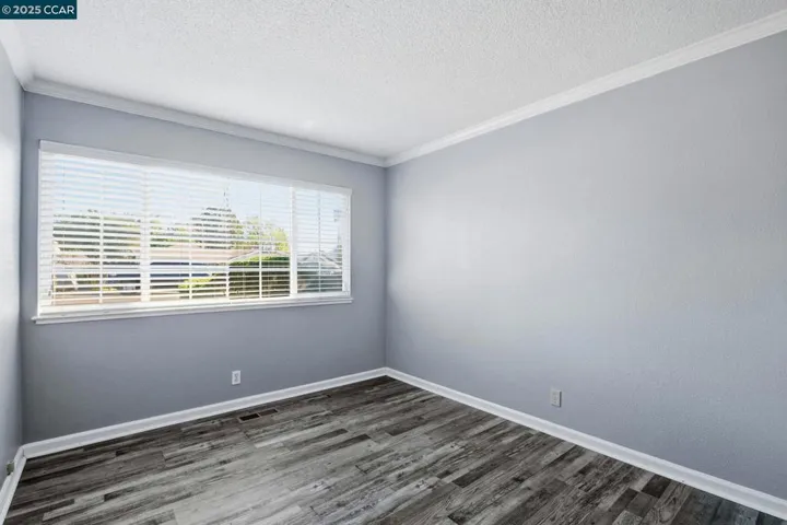 931 N Camino Alto Drive, Vallejo, California 94589