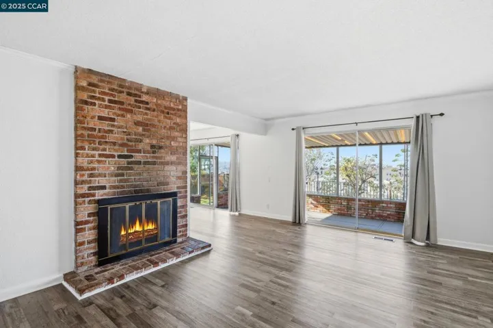 931 N Camino Alto Drive, Vallejo, California 94589
