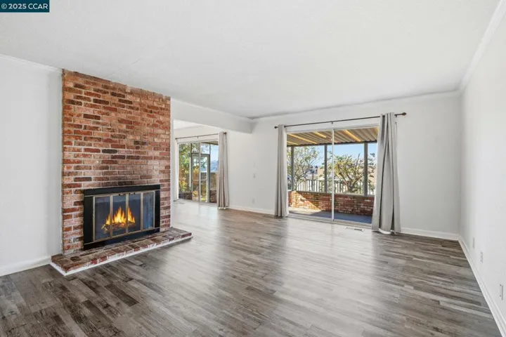 931 N Camino Alto Drive, Vallejo, California 94589