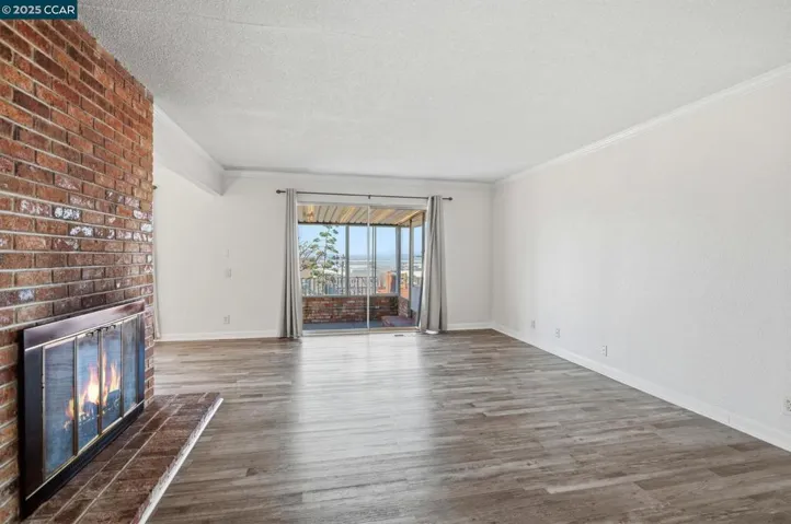 931 N Camino Alto Drive, Vallejo, California 94589