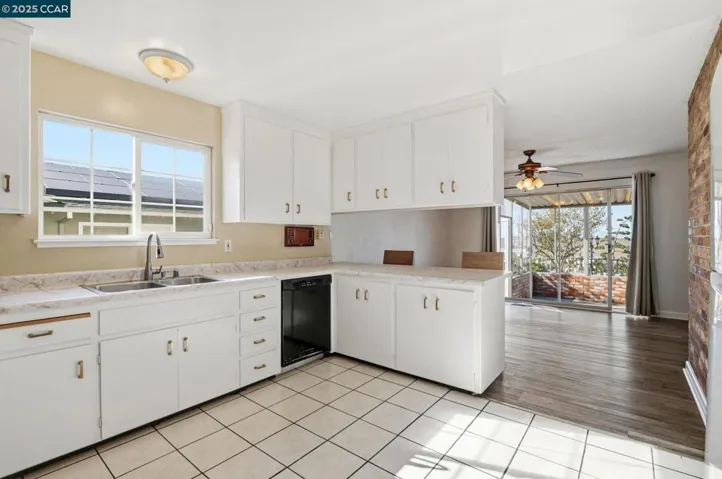 931 N Camino Alto Drive, Vallejo, California 94589