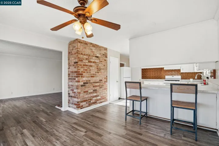 931 N Camino Alto Drive, Vallejo, California 94589
