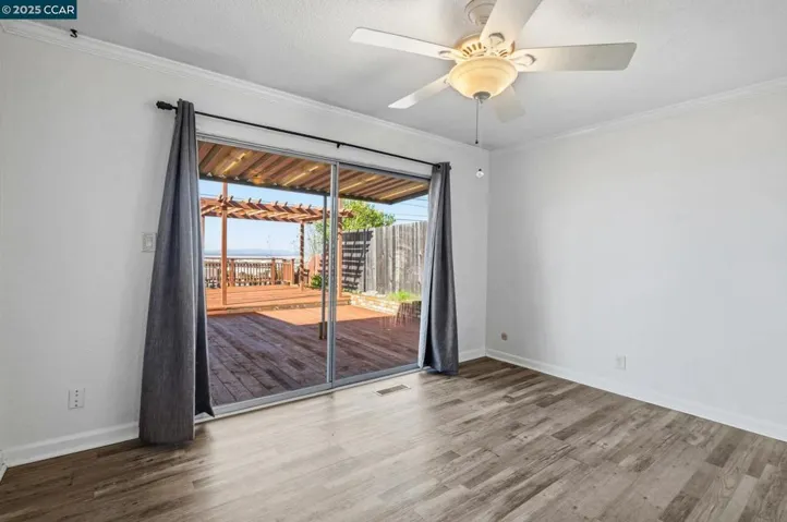 931 N Camino Alto Drive, Vallejo, California 94589