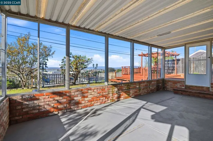 931 N Camino Alto Drive, Vallejo, California 94589