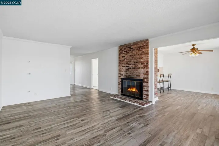 931 N Camino Alto Drive, Vallejo, California 94589