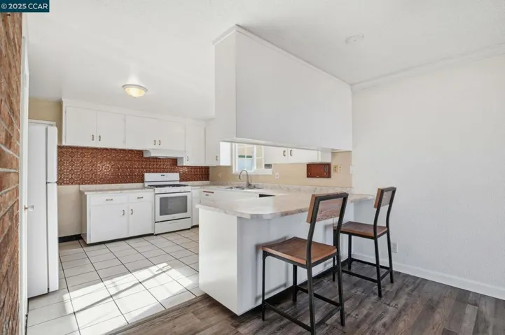 931 N Camino Alto Drive, Vallejo, California 94589