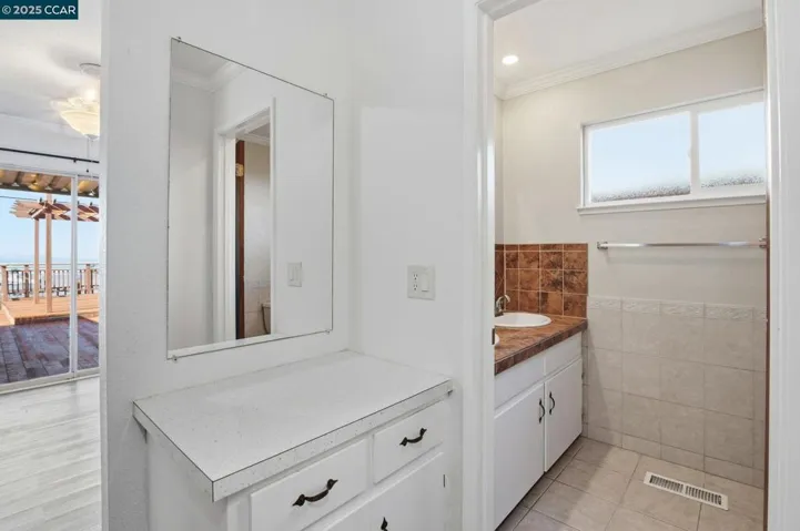 931 N Camino Alto Drive, Vallejo, California 94589
