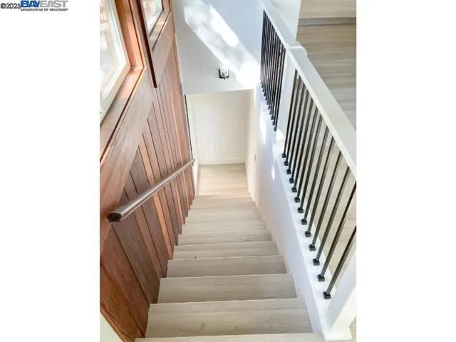 21401 21401 Santa Clara Ave, Monte Rio, California 95462