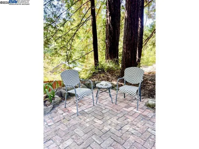 21401 21401 Santa Clara Ave, Monte Rio, California 95462
