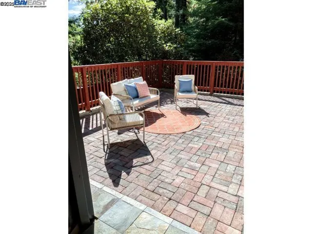 21401 21401 Santa Clara Ave, Monte Rio, California 95462