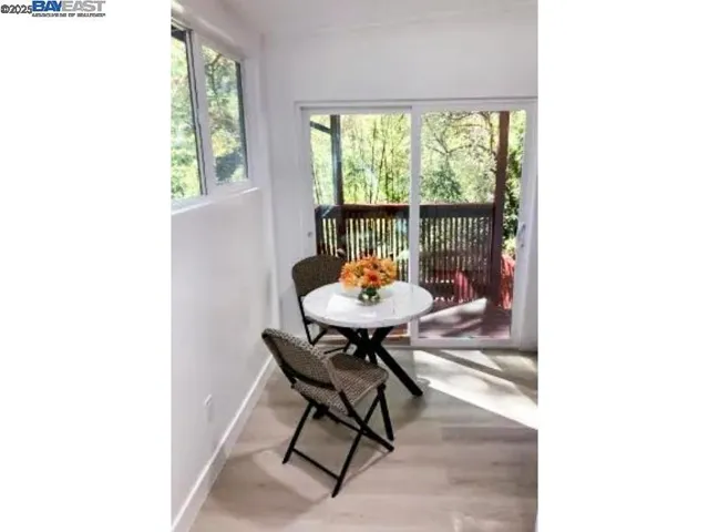 21401 21401 Santa Clara Ave, Monte Rio, California 95462