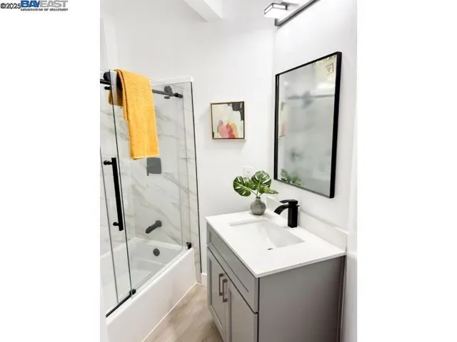 21401 21401 Santa Clara Ave, Monte Rio, California 95462