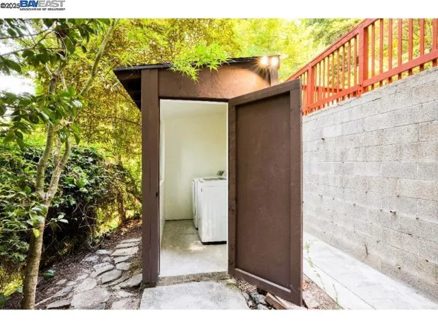 21401 21401 Santa Clara Ave, Monte Rio, California 95462