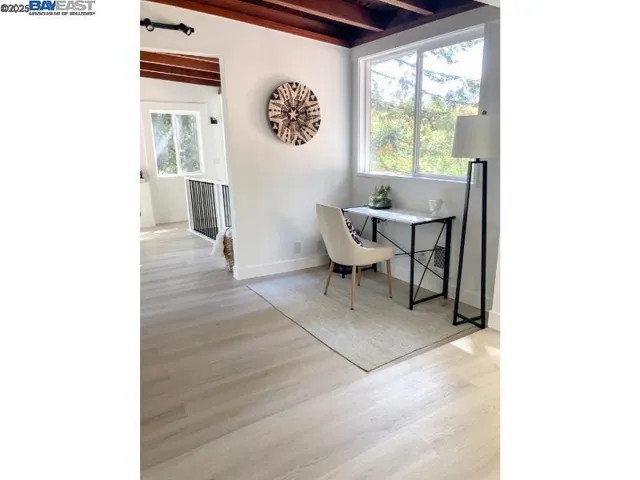 21401 21401 Santa Clara Ave, Monte Rio, California 95462