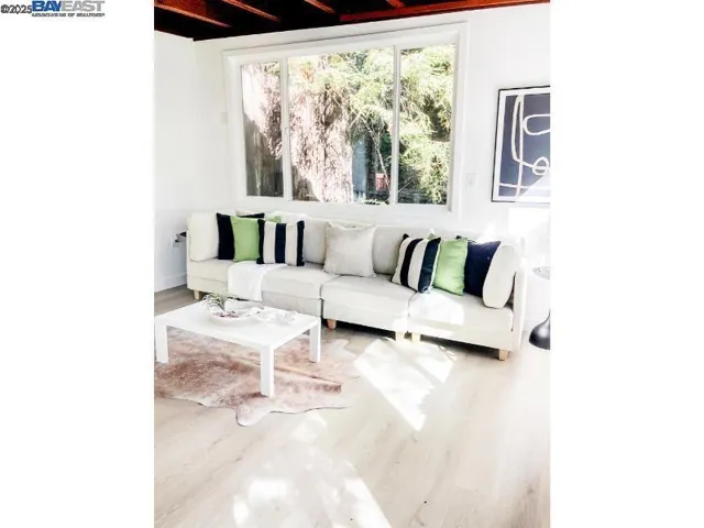 21401 21401 Santa Clara Ave, Monte Rio, California 95462