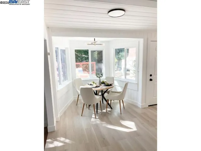 21401 21401 Santa Clara Ave, Monte Rio, California 95462