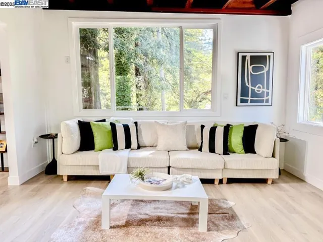 21401 21401 Santa Clara Ave, Monte Rio, California 95462