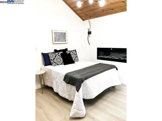 21401 21401 Santa Clara Ave, Monte Rio, California 95462