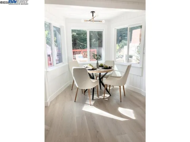 21401 21401 Santa Clara Ave, Monte Rio, California 95462